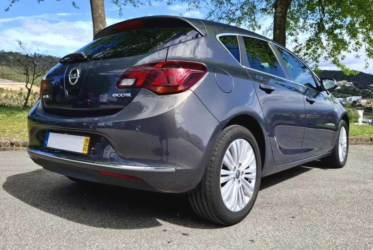 opel-astra-2015-diesel-1598cc