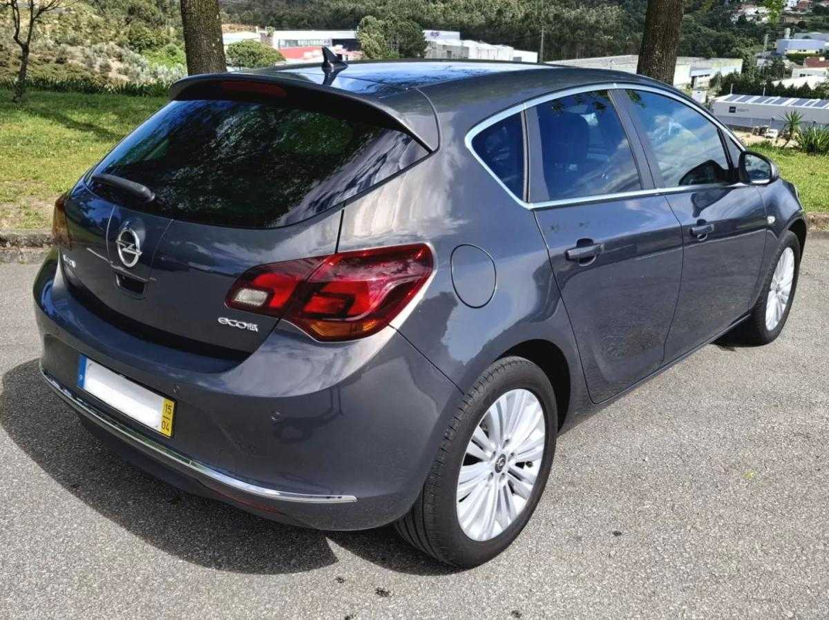 opel-astra-2015-diesel-1598cc