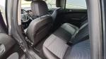 opel-astra-2015-diesel-1598cc