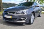 opel-astra-2015-diesel-1598cc