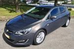 opel-astra-2015-diesel-1598cc