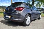 opel-astra-2015-diesel-1598cc