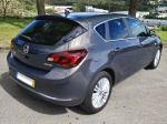 opel-astra-2015-diesel-1598cc