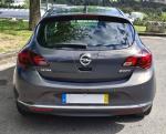 opel-astra-2015-diesel-1598cc