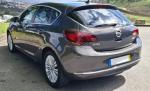 opel-astra-2015-diesel-1598cc