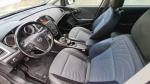 opel-astra-2015-diesel-1598cc