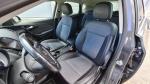 opel-astra-2015-diesel-1598cc