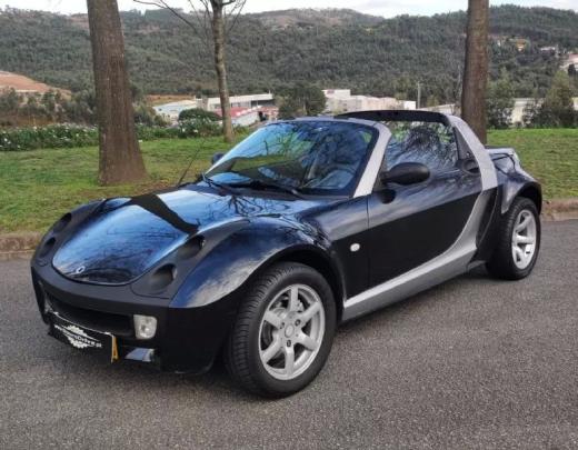 smart-roadster-2004-gasolina-698cc