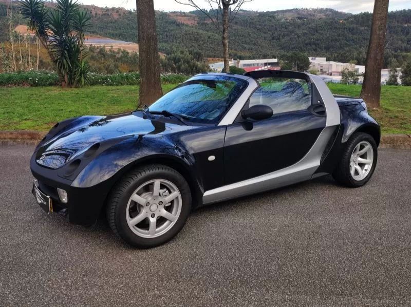 smart-roadster-2004-gasolina-698cc