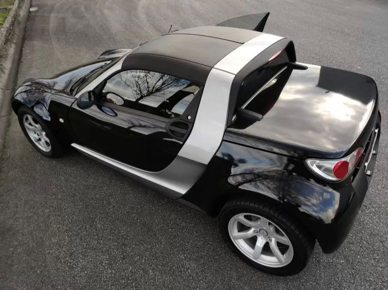 smart-roadster-2004-gasolina-698cc