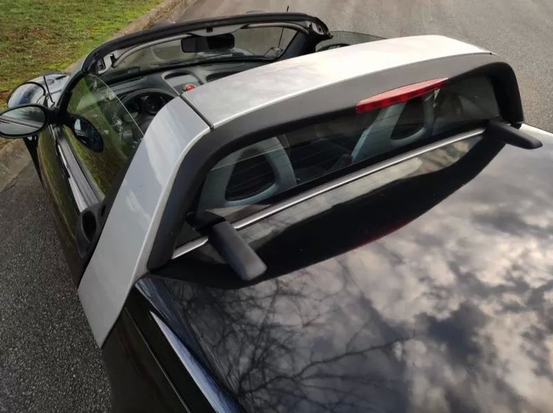 smart-roadster-2004-gasolina-698cc