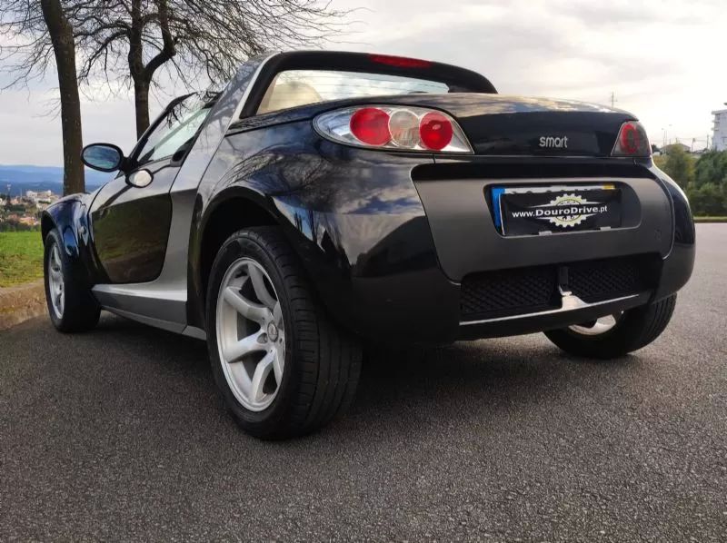 smart-roadster-2004-gasolina-698cc