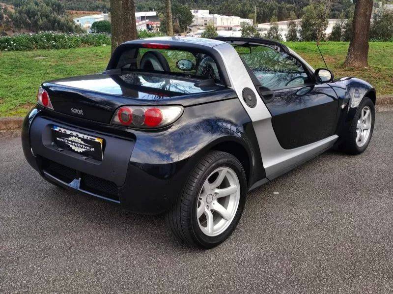 smart-roadster-2004-gasolina-698cc