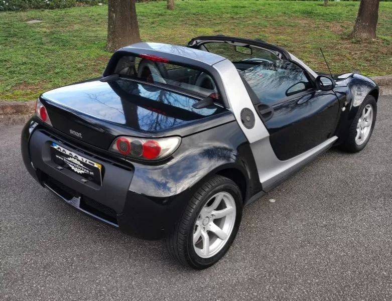 smart-roadster-2004-gasolina-698cc