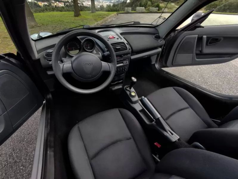 smart-roadster-2004-gasolina-698cc