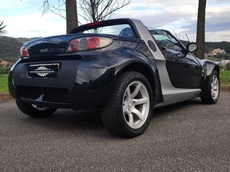 smart-roadster-2004-gasolina-698cc