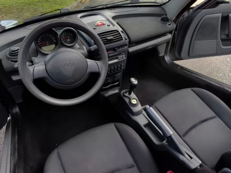 smart-roadster-2004-gasolina-698cc