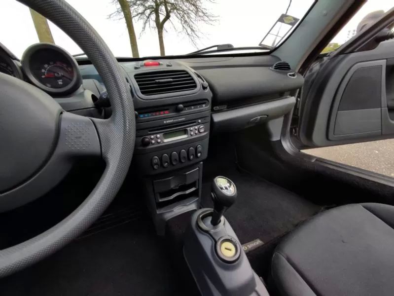 smart-roadster-2004-gasolina-698cc