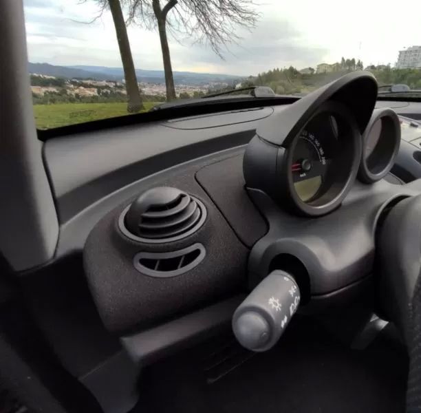 smart-roadster-2004-gasolina-698cc