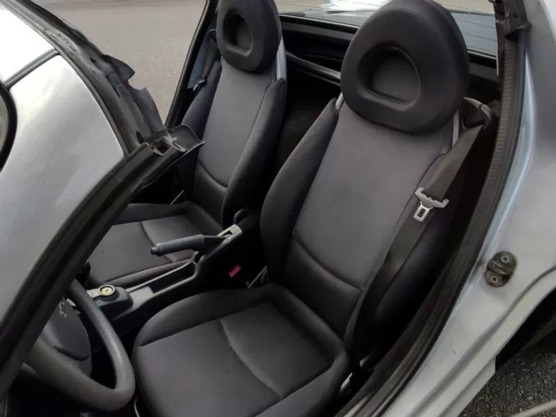 smart-roadster-2004-gasolina-698cc