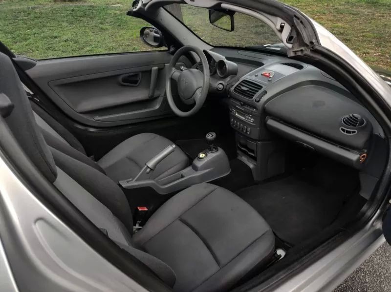 smart-roadster-2004-gasolina-698cc