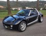 smart-roadster-2004-gasolina-698cc