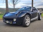smart-roadster-2004-gasolina-698cc