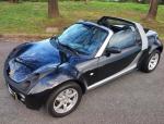 smart-roadster-2004-gasolina-698cc