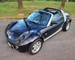 smart-roadster-2004-gasolina-698cc