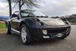 smart-roadster-2004-gasolina-698cc