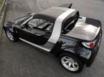 smart-roadster-2004-gasolina-698cc