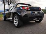 smart-roadster-2004-gasolina-698cc