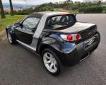 smart-roadster-2004-gasolina-698cc