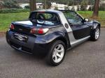 smart-roadster-2004-gasolina-698cc