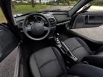 smart-roadster-2004-gasolina-698cc