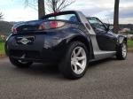 smart-roadster-2004-gasolina-698cc