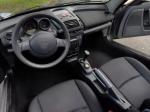 smart-roadster-2004-gasolina-698cc
