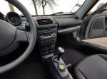 smart-roadster-2004-gasolina-698cc