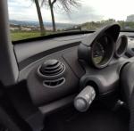smart-roadster-2004-gasolina-698cc