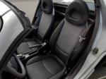 smart-roadster-2004-gasolina-698cc