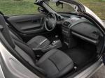 smart-roadster-2004-gasolina-698cc