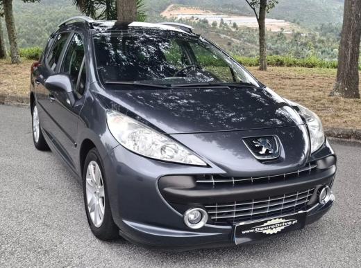 peugeot-207-sw-2008-diesel-1560cc