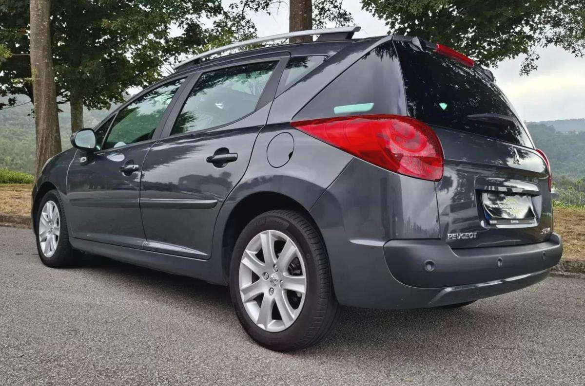 peugeot-207-sw-2008-diesel-1560cc