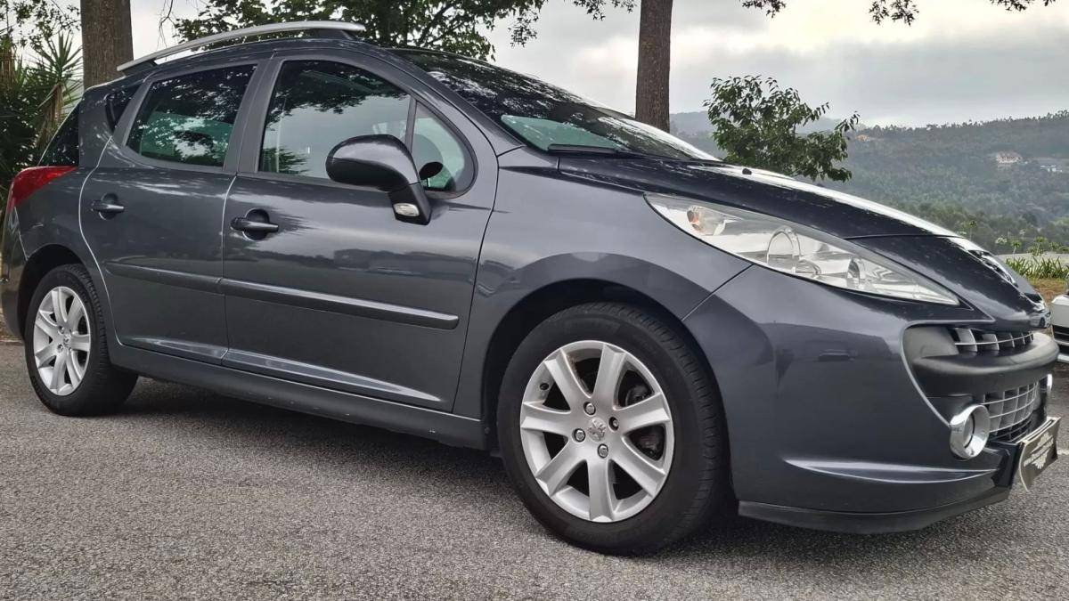 peugeot-207-sw-2008-diesel-1560cc