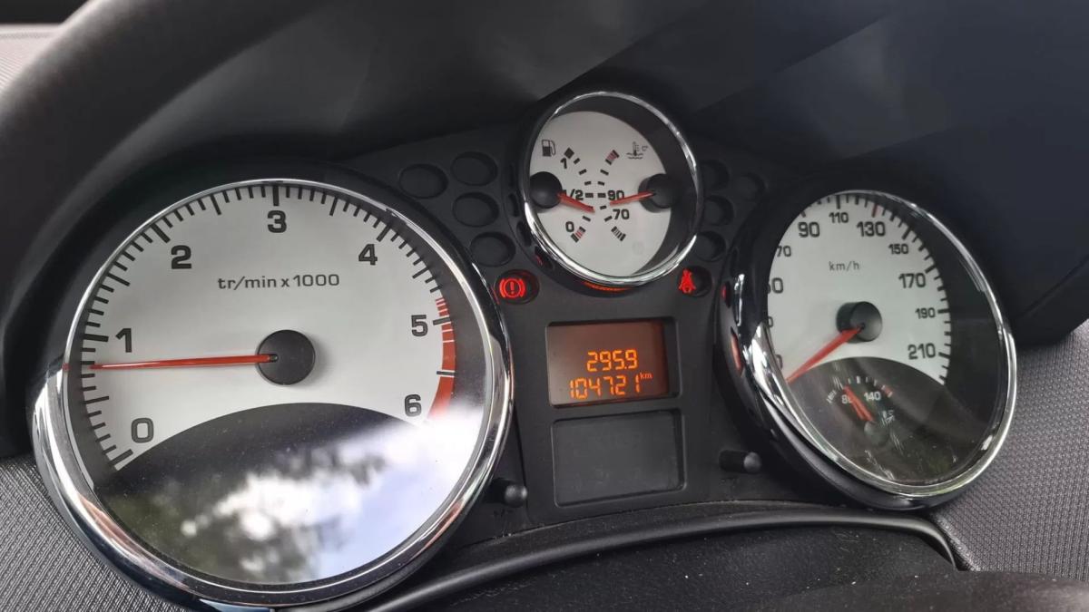 peugeot-207-sw-2008-diesel-1560cc