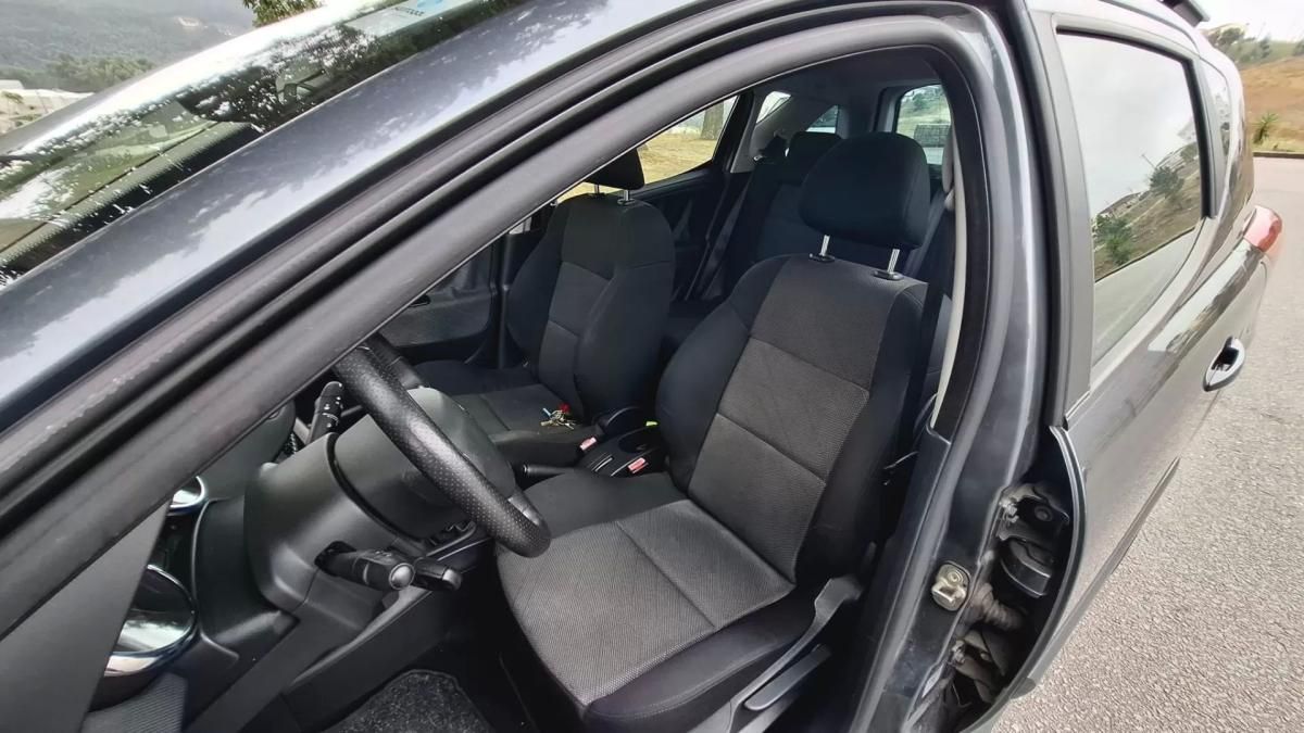 peugeot-207-sw-2008-diesel-1560cc