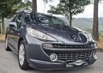 peugeot-207-sw-2008-diesel-1560cc