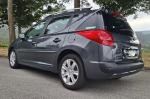 peugeot-207-sw-2008-diesel-1560cc