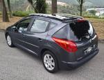 peugeot-207-sw-2008-diesel-1560cc