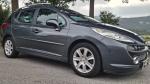 peugeot-207-sw-2008-diesel-1560cc